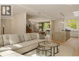 3887 W 15th Avenue, Vancouver, BC V6R3A1 Photo 6