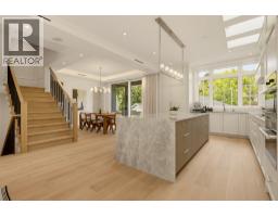 3887 W 15th Avenue, Vancouver, BC V6R3A1 Photo 7
