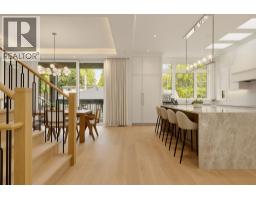 3887 W 15th Avenue, Vancouver, BC V6R3A1 Photo 8