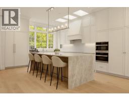 3887 W 15th Avenue, Vancouver, BC V6R3A1 Photo 9