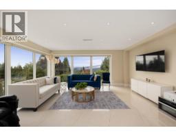 4716 Skyline Drive, North Vancouver, BC V7R3H8 Photo 10