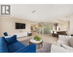 4716 Skyline Drive, North Vancouver, BC V7R3H8 Photo 12