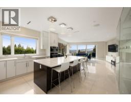 4716 Skyline Drive, North Vancouver, BC V7R3H8 Photo 13