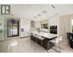 4716 Skyline Drive, North Vancouver, BC V7R3H8 Photo 17