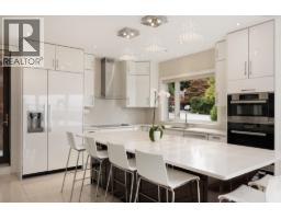 4716 Skyline Drive, North Vancouver, BC V7R3H8 Photo 18