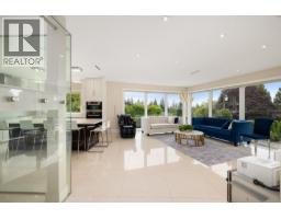 4716 Skyline Drive, North Vancouver, BC V7R3H8 Photo 19