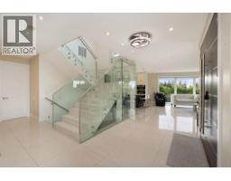 4716 Skyline Drive, North Vancouver, BC V7R3H8 Photo 20