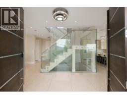 4716 Skyline Drive, North Vancouver, BC V7R3H8 Photo 21