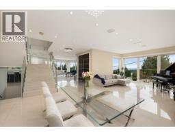 4716 Skyline Drive, North Vancouver, BC V7R3H8 Photo 24