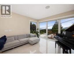 4716 Skyline Drive, North Vancouver, BC V7R3H8 Photo 25