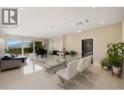 4716 Skyline Drive, North Vancouver, BC V7R3H8 Photo 26