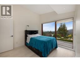 4716 Skyline Drive, North Vancouver, BC V7R3H8 Photo 28