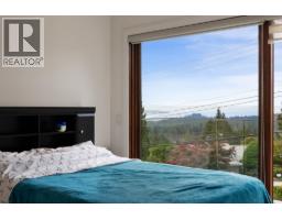 4716 Skyline Drive, North Vancouver, BC V7R3H8 Photo 29