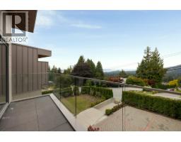 4716 Skyline Drive, North Vancouver, BC V7R3H8 Photo 30