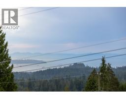 4716 Skyline Drive, North Vancouver, BC V7R3H8 Photo 31