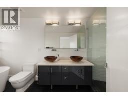 4716 Skyline Drive, North Vancouver, BC V7R3H8 Photo 33