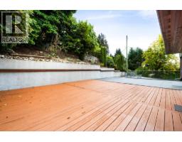 4716 Skyline Drive, North Vancouver, BC V7R3H8 Photo 34