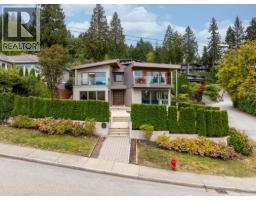 4716 Skyline Drive, North Vancouver, BC V7R3H8 Photo 37
