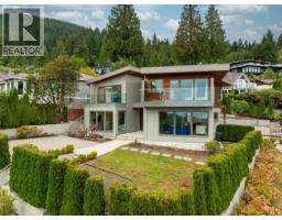4716 Skyline Drive, North Vancouver, BC V7R3H8 Photo 7