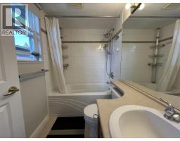 5360 Larch Street, Vancouver, BC V6M4C8 Photo 10