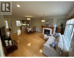 5360 Larch Street, Vancouver, BC V6M4C8 Photo 11