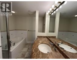 5360 Larch Street, Vancouver, BC V6M4C8 Photo 12