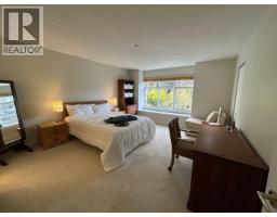 5360 Larch Street, Vancouver, BC V6M4C8 Photo 13