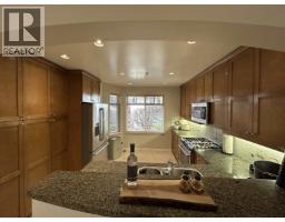 5360 Larch Street, Vancouver, BC V6M4C8 Photo 14