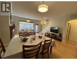 5360 Larch Street, Vancouver, BC V6M4C8 Photo 15