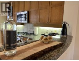 5360 Larch Street, Vancouver, BC V6M4C8 Photo 16