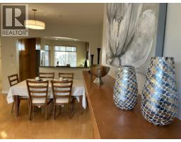 5360 Larch Street, Vancouver, BC V6M4C8 Photo 17