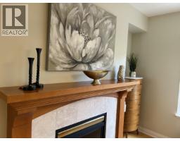 5360 Larch Street, Vancouver, BC V6M4C8 Photo 18