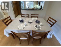 5360 Larch Street, Vancouver, BC V6M4C8 Photo 19