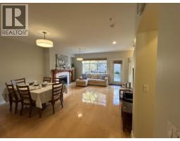 5360 Larch Street, Vancouver, BC V6M4C8 Photo 20