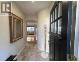 5360 Larch Street, Vancouver, BC V6M4C8 Photo 21