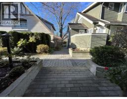 5360 Larch Street, Vancouver, BC V6M4C8 Photo 22