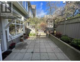 5360 Larch Street, Vancouver, BC V6M4C8 Photo 6