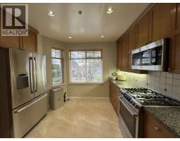 5360 Larch Street, Vancouver, BC V6M4C8 Photo 7