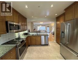5360 Larch Street, Vancouver, BC V6M4C8 Photo 8