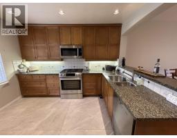 5360 Larch Street, Vancouver, BC V6M4C8 Photo 9