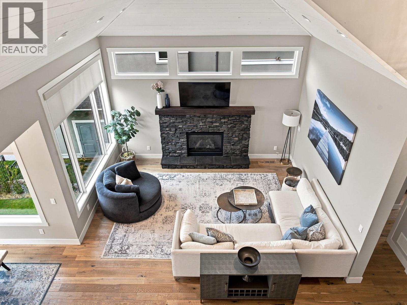 5590 Trestle Ridge Court - 13