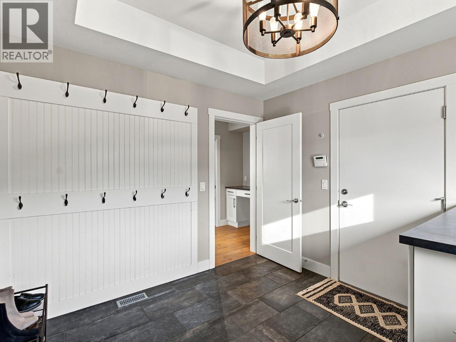 5590 Trestle Ridge Court - 19
