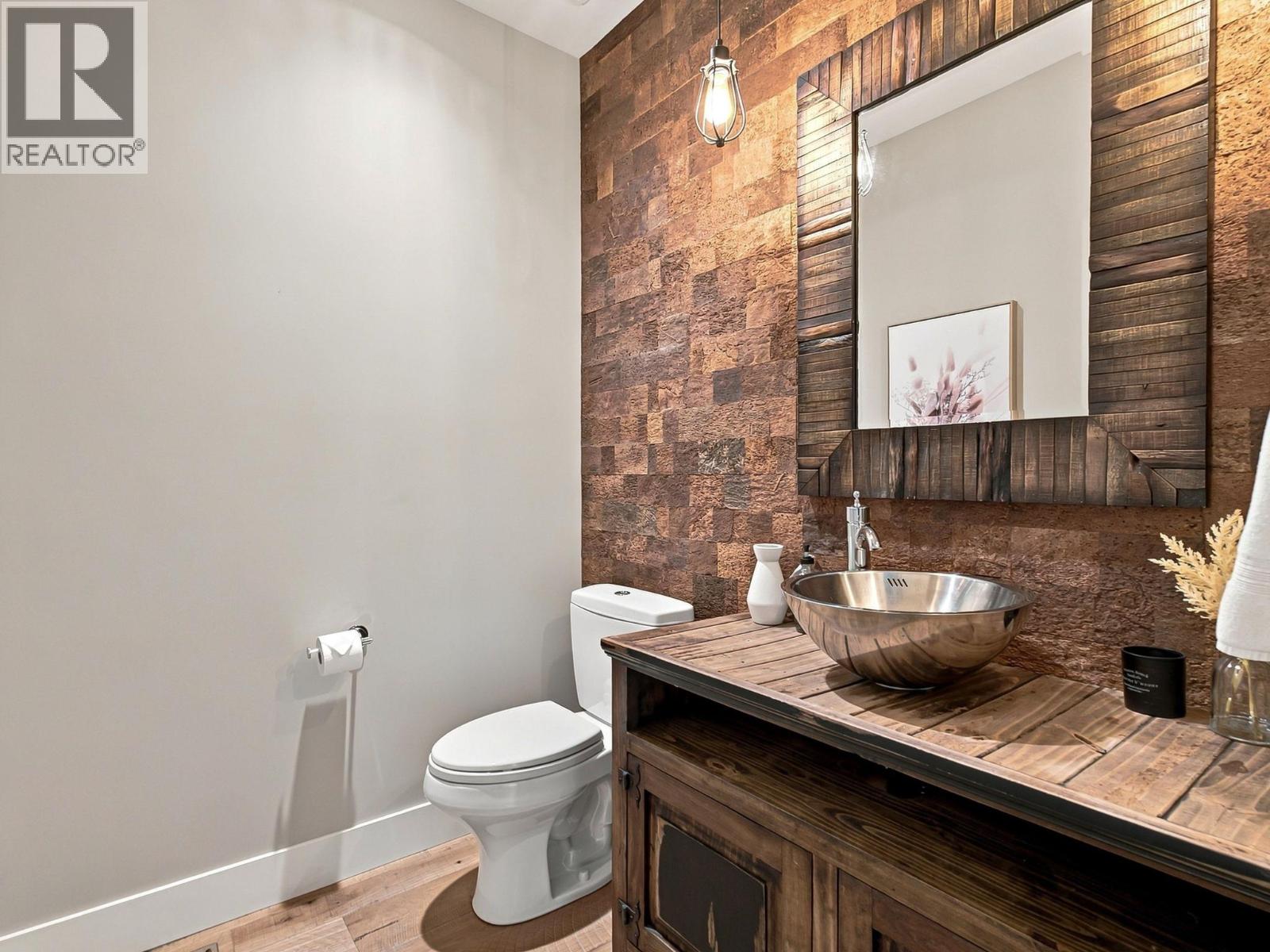 5590 Trestle Ridge Court - 23