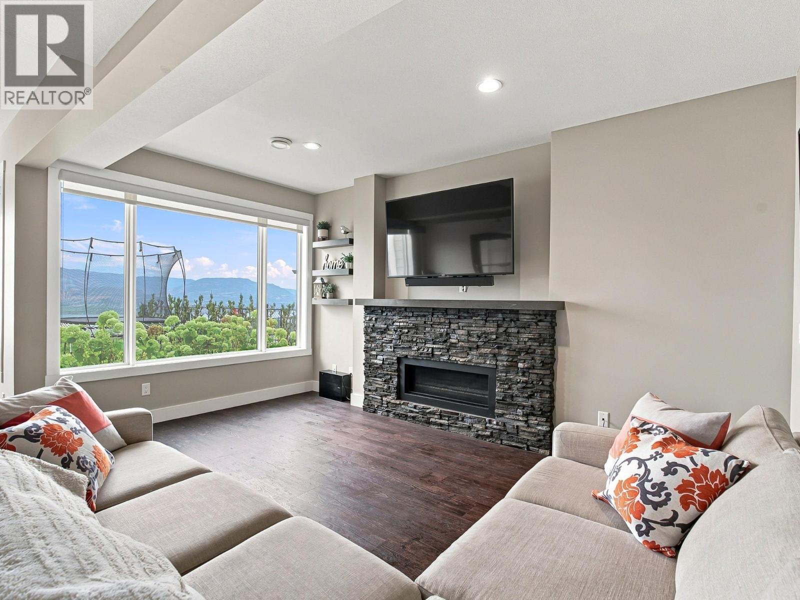 5590 Trestle Ridge Court - 41