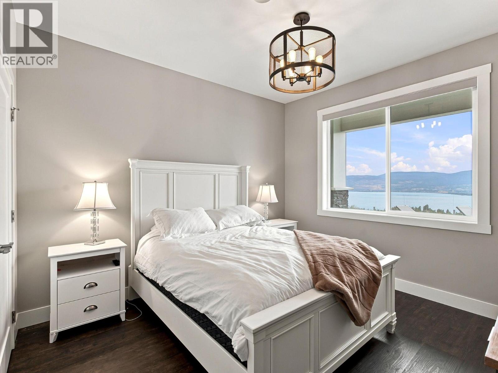 5590 Trestle Ridge Court - 45