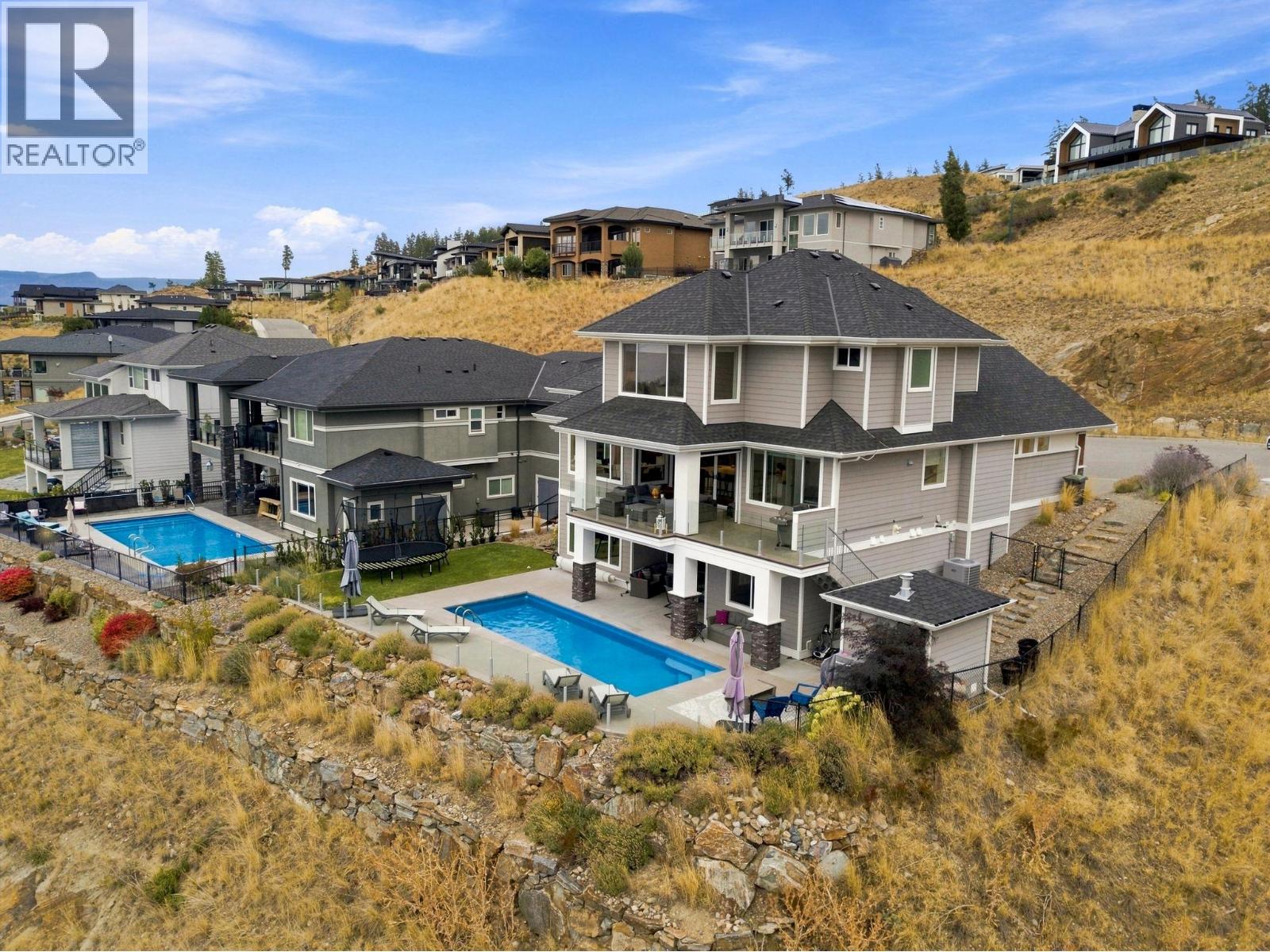 5590 Trestle Ridge Court - 49
