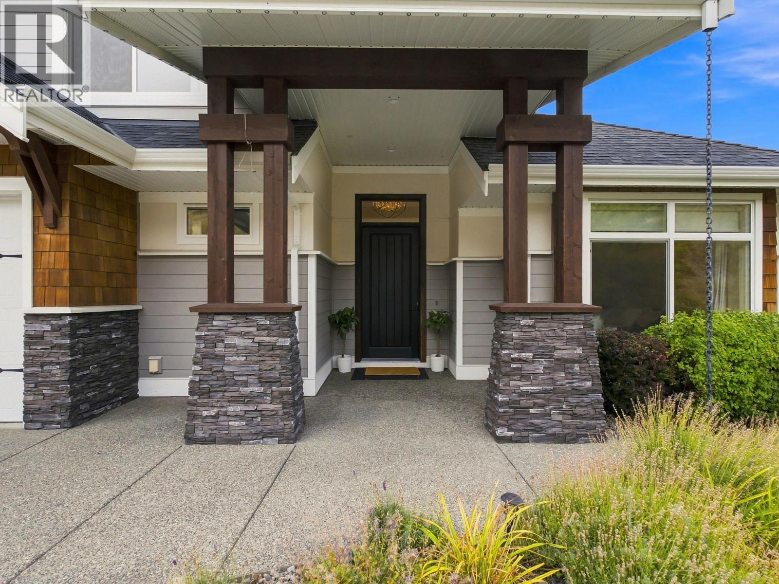 5590 Trestle Ridge Court - 6