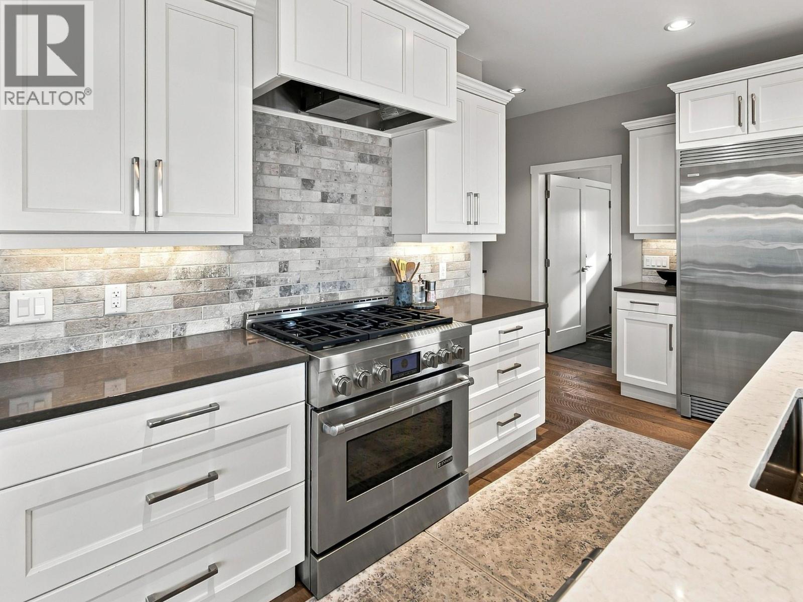 5590 Trestle Ridge Court - 9