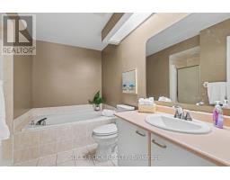76 Grenadier Way, Ottawa, ON K2J4L5 Photo 17