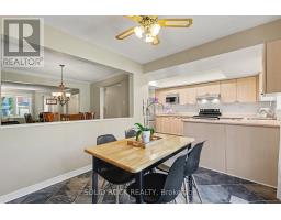 Family room - 76 Grenadier Way, Ottawa, ON K2J4L5 Photo 12